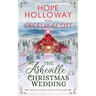 The Asheville Christmas Wedding
