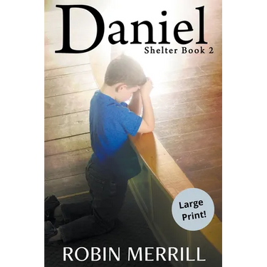 Daniel