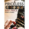 Priceless Words: A Collection of Short Stories