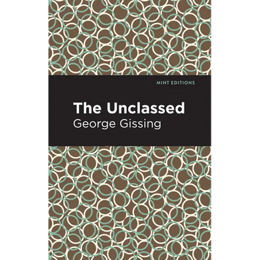 The Unclassed