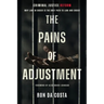 The Pains of Adjustment