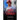 Trea Turner: How Trea Turner Became One Of the MLB's Best Players