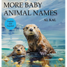More Baby Animal Names