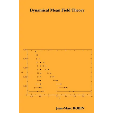 Dynamical Mean Field Theory