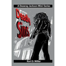 Deadly Sins: A Dezeray Jackson Mini-Series