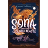 Sona and the Golden Beasts