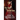 One Night for Seduction