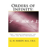 Orders of Infinity: : The 'Infinitarcalcul' of Paul Du Bois-Reymond
