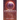 Solar Winds - Crossroads: Appendix