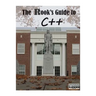 The Rook's Guide to C++