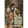 The Secret Book of the Philosopher's Stone: Esoteric Classics: Studies in Alchemy