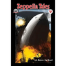 Zeppelin Tales
