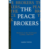 The Peace Brokers