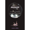 Breathless: Sound Recording, Disembodiment, and the Transformation of Lyrical Nostalgia