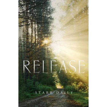 Release