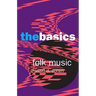 Folk Music: The Basics