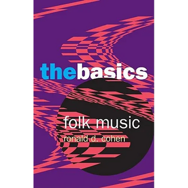 Folk Music: The Basics