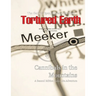 Cannibals in the Mountains - A Tortured Earth Adventure