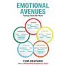 Emotional Avenues