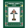 Prairie Lamps 2nd Edition