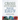 Cross Stitching Made Easy