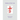 Stations of the Cross