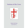 Stations of the Cross