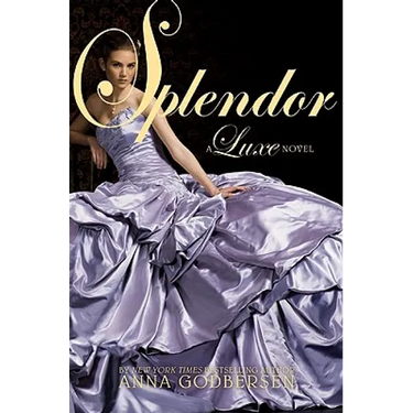 Splendor