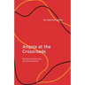 Angola at the Crossroads: Between Kleptocracy and Development