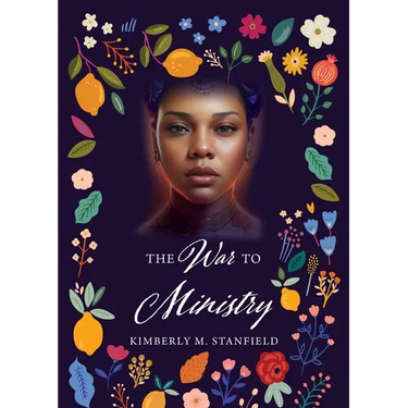 The War To Ministry