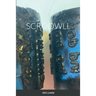 Scroowll