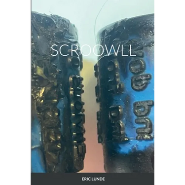 Scroowll