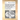 Observations on the public convenants, betwixt God and the church. A discourse. By Archibald Mason, ...