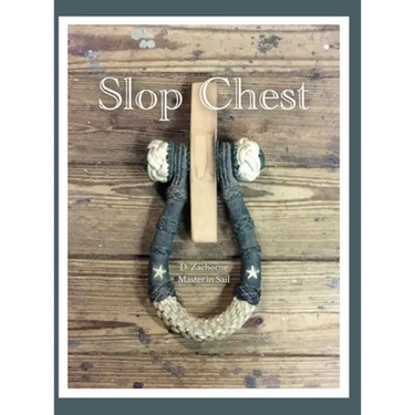 Slop Chest