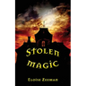 Stolen Magic