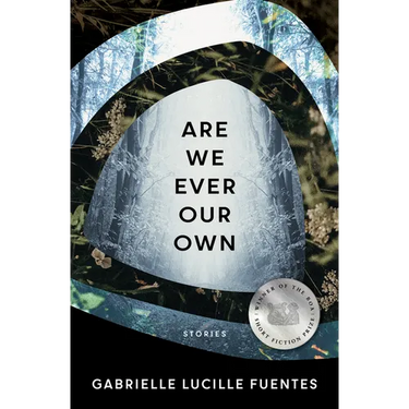 Are We Ever Our Own