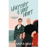Wherever is Your Heart: A Moonlighters novella