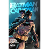 Batman/Catwoman