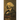 Douglass: The Lost Autobiography