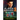 Player Manager 3: A Sports Progression Fantasy