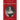 Mary Boykin Chesnut: A Biography (Revised)