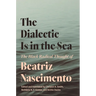 The Dialectic Is in the Sea: The Black Radical Thought of Beatriz Nascimento