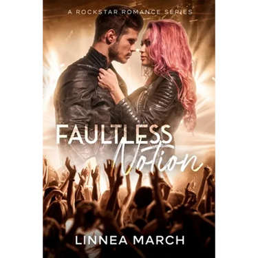 Faultless Notion