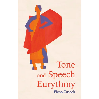 Tone and Speech Eurythmy