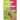 Briard Dog Behaviors: How To Train Your Briard Dog To Be A Good And Friendly Dog: How To Train A Briard Puppy To Do Things