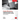 Oracle VM 3 Cloud Implementation and Administration Guide, Second Edition