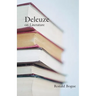Deleuze on Literature