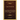 Causes Of The War: An Examination Into The Causes Of The European War With Special Reference To Russia And Serbia (1919)