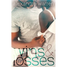 Wins & Losses