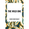 Wild One